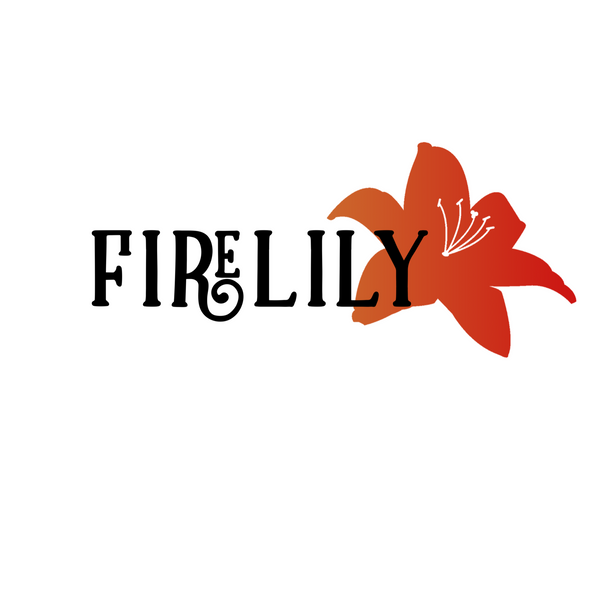 Firelily